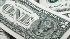 The National Consumer Law Center recently identified Indiana as having weak debt protections laws, and some advocates are concerned about how this is affecting consumers.