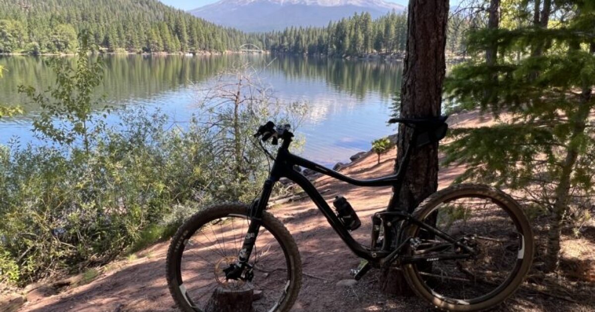 Southern Oregon spring guide: best hikes, rides and events this April