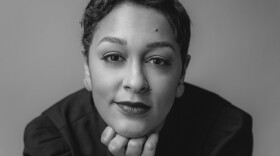 Eve Ewing is an assistant professor at the School of Social Service Administration at the University of Chicago.