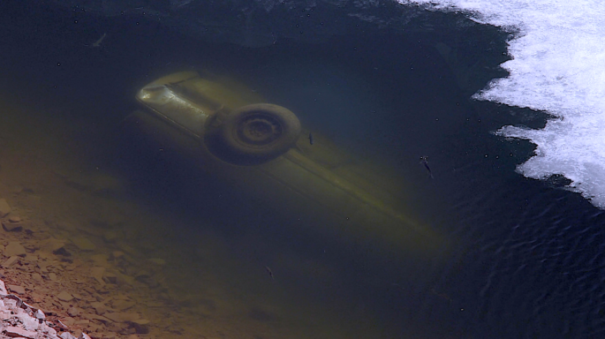 Submerged Car 2.png