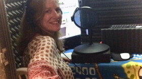 Teri Clark Linden has been narrating audio books for over a decade.