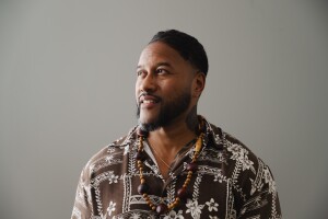 SIUE Offers Rare Beginner Samoan Language Course