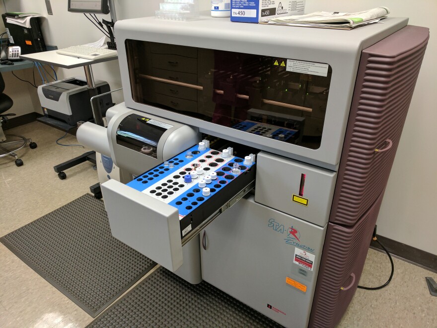 main_analyzer_for_special_coagulation_testing_for_bleeding_and_clotting_disorders.jpg