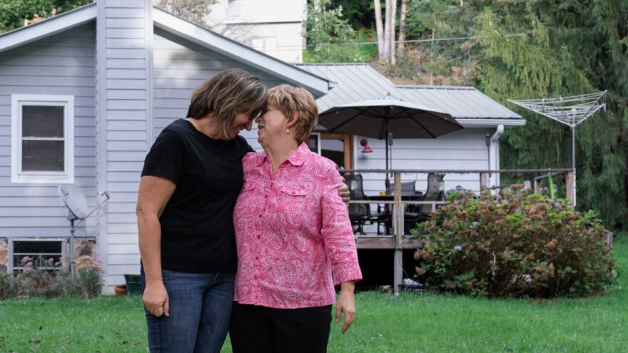 Juan Diego Reyes for NPR