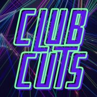 ClubCuts_square_TEMP.jpg