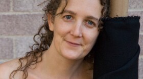 Tasha Miller Griffith
