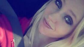 Madison Jensen, 21, died on Dec. 1, 2016, of a cardiac arrhythmia due to dehydration and opiate withdrawal while in custody of the Duchesne County, Utah, jail.