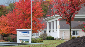 Indiana nursing homes should be open to visitors, with very few exceptions, according to new guidance from the federal government.