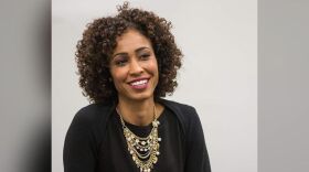 ESPN and host Sage Steele have settled the lawsuit she filed after disciplined for comments she made about the COVID-19 vaccine and parted ways.
