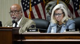 Drew Angerer/Getty Images