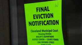 0317eviction[1].jpg