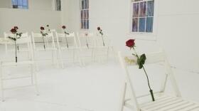 first_baptist_church