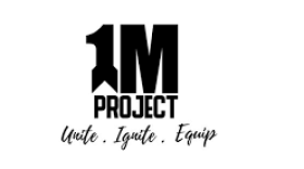1M Project Logo