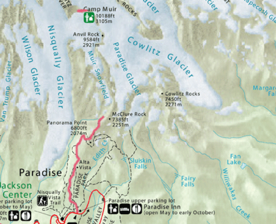 Camp-Muir-Map-National-Park-Service.gif