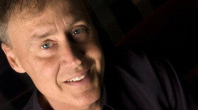 Bruce Hornsby