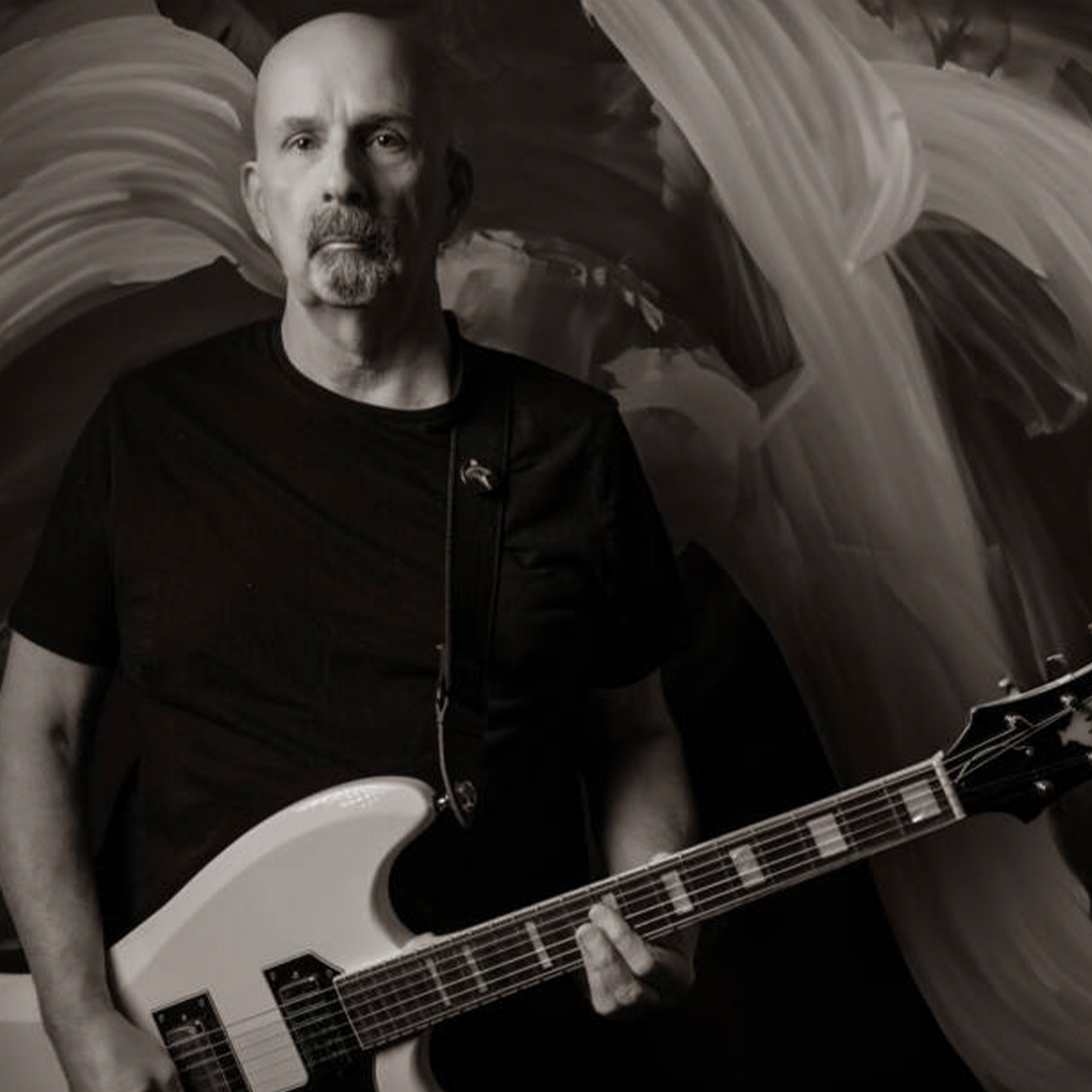 Into Music: Peter Holsapple