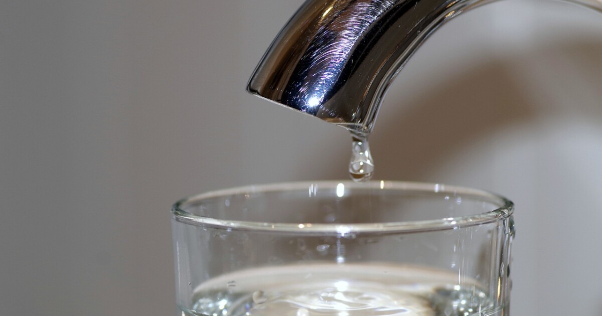 Despite scientific evidence, poor oral health rankings, politicians continue to push fluoride legislation in Kentucky