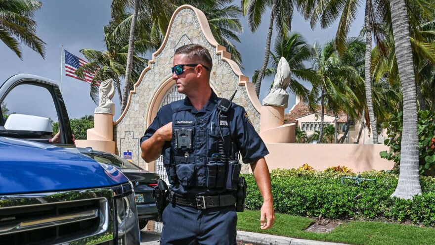 Giorgio Viera/AFP via Getty Images