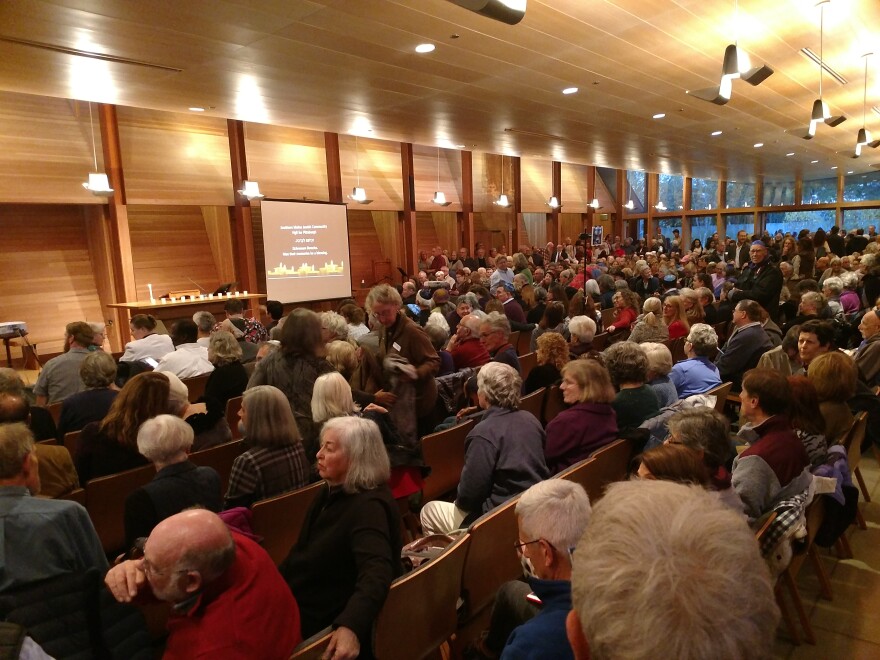 synagogue_pittsburgh_ceremony_in_sopo_1.jpg