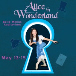 alice-event-center-web.jpg
