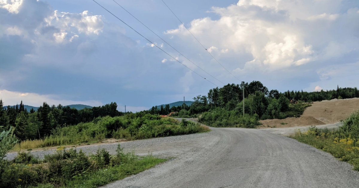 Legal battle continues between Casella, opponents of proposed Dalton landfill