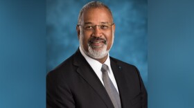 headshot of martin philbert
