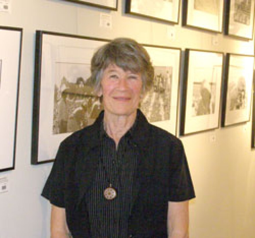 b02_roberts_0.jpg