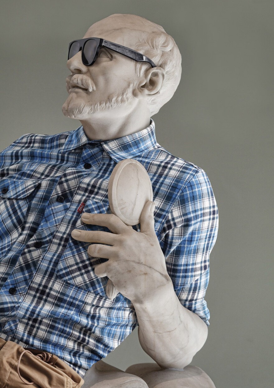 hipster-in-stone-01