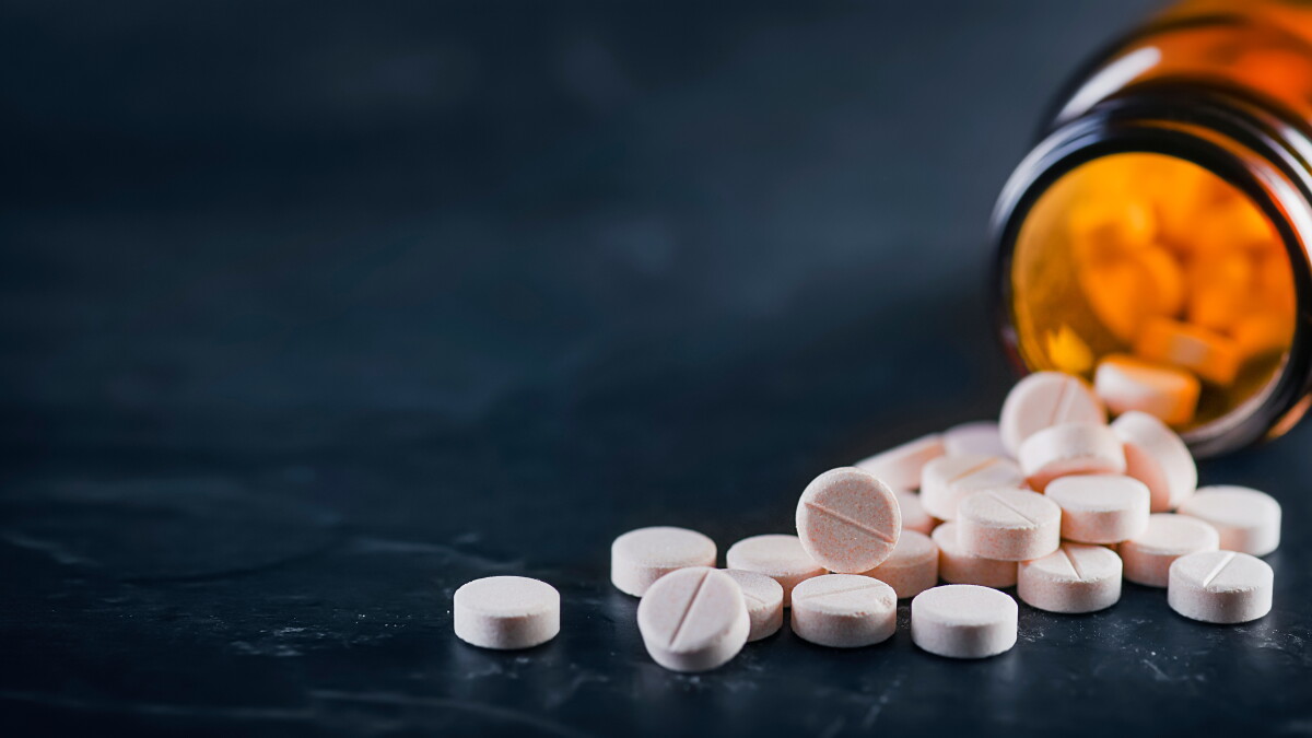 What's working...and what isn't? Examining models for treating substance abuse