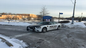 Covington Catholic was closed in January due to threats after an incident between a student and a Native American in Washington, D.C., went viral. 