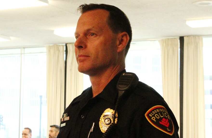 Dan Donath