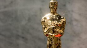 Hoosier casinos can now offer bets on the Academy Awards.