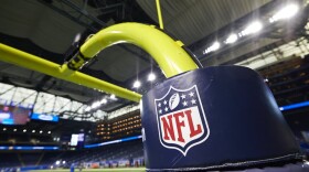 The NFL has instituted some policy changes to the Rooney Rule designed to further enhance diversity, equity and inclusion in hiring practices. (Rick Osentoski, File/AP Photo)