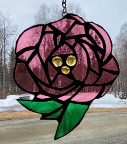 Scrappy Peony 2.jpg