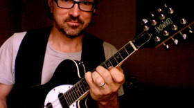 WILL KIMBROUGH