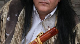 Bill Miller