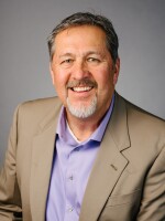 bob_nelson.jpg