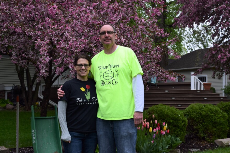 052121-keri-and-dan-drescher-orange-city