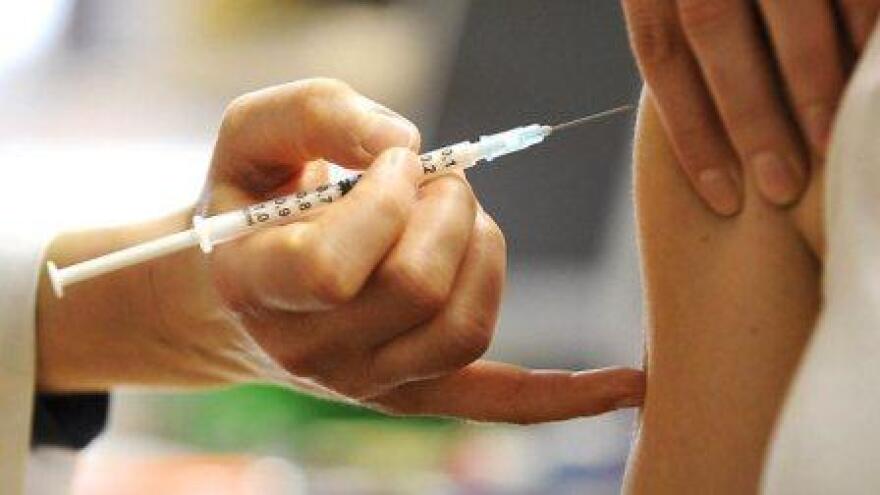 vaccination.jpg