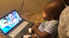 child development