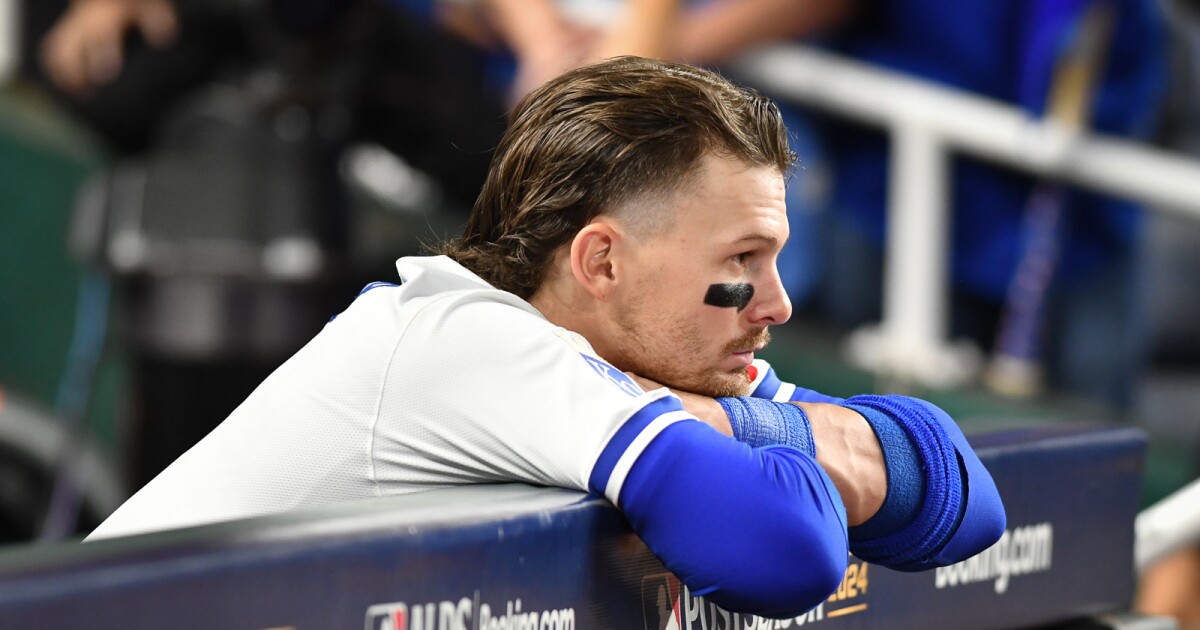 ロイヤルズはホームでヤンキースに3-1で敗れ、ポストシーズンから敗退 | KCUR