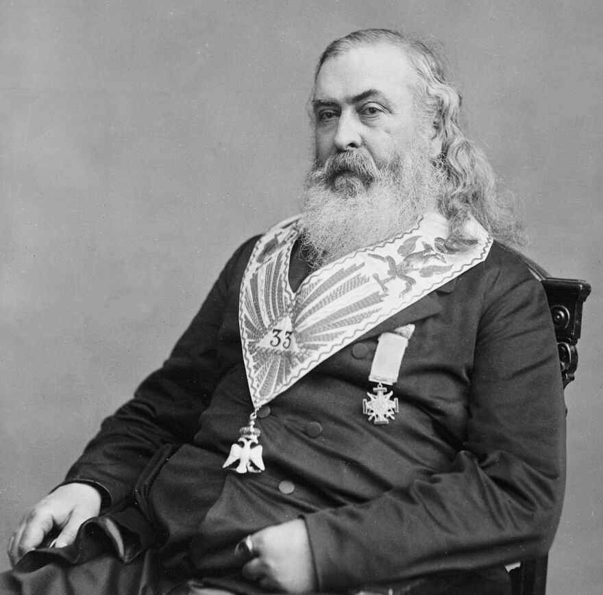 albert_pike.jpg