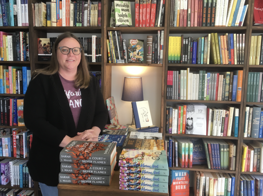 shefel_bookstore.png