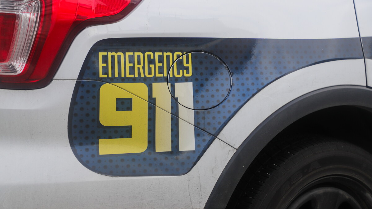 Anchorage woman struck and killed by SUV on Muldoon