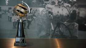 Miami Dade College’s (MDC) Miami Film Festival announces the return of The Louies, its annual documentary grant program that will award a total of $100,000 to six Miami-based filmmakers. Applications will be accepted from Sept. 28 through Nov. 6, 2026.