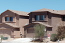 houses 617x347