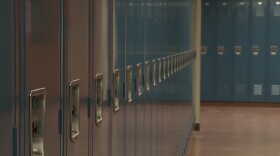 Students with disabilities are entitled to free and appropriate education. Public schools use federal support to accommodate millions of children.