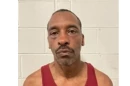 Robert Lee Jr.