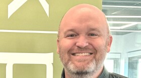 KPCW Book Reviewer Dan Compton