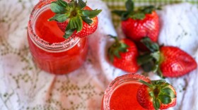 Photo Credit: PBS Food